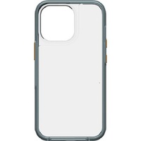 OTTERBOX SEE Case for Apple iPhone 13 Pro - Zeal Grey (77-83624)
