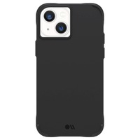 FORCE TECHNOLOGY Tough Case - For iPhone 13 mini 5.4'