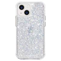 FORCE TECHNOLOGY Twinkle Case Antimicrobial - For iPhone 13 mini 5.4'