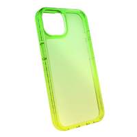 FORCE TECHNOLOGY Zurich Case for Apple iPhone 13 Pro Max - San Pedro EFCTPAE193SNP, Antimicrobial, Compatible with MagSafe, 2.4m Military Standard Dro