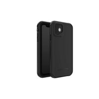 LIFEPROOF FRE Case For Apple iPhone 11 Pro - Black
