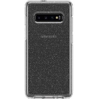 OTTERBOX Symmetry Series Case For Samsung Galaxy S10+ - StarDust