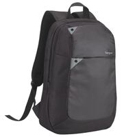 Targus 15.6&#39; Intellect Laptop Padded Laptop Compartment - Black  TBB565AU