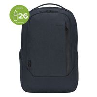 TARGUS 15.6' Cypress Hero Backpack with EcoSmart ® Navy