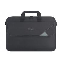Targus 13-14&#39; Intellect Topload Laptop Case - Black