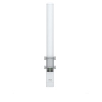 UBIQUITI 5GHz AirMax Dual Omni directional 13dBi Antenna - All mounting accessories and brackets included