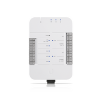 UBIQUITI UniFi Access Hub