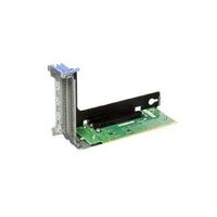 LENOVO ISG ThinkSystem SR650 V2/SR665 x16/x8/x8 PCIe G4 Riser1/2 Option Kit v2