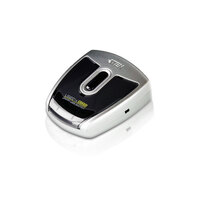ATEN 2 Port USB 2.0 Auto Peripheral Switch