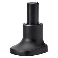 Atdec Mounting Base for AWM-AD - Blk
