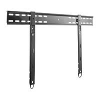 Easilift Ultra Slim Fixed TV Wall Mount / Supports most 37&quot; to 70&quot; up to 40kgs