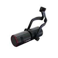 AVerMedia Live Streamer Mic 330 Creator&#39;s Dynamic XLR Microphone