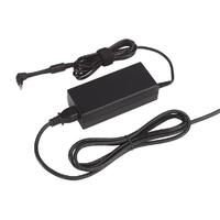 Panasonic AC Adapter for FZ-G1, CF-C2, CF-20, FZ-A2 &amp;amp FZ-A3