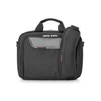 Everki 11.6&quot; Advance Ipad/Tablet/Ultrabook Briefcase
