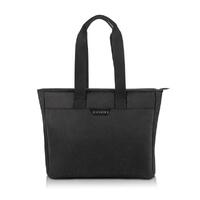 Everki Business 418 Slim Laptop Tote, up to 15.6-Inch EKB418 - Women&#39;s laptop bag