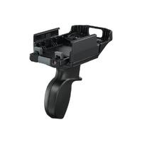 Panasonic FZ-T1 Pistol Gun Grip