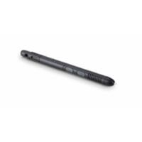 Panasonic IP55 Digitizer Pen