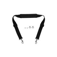 Panasonic Toughbook 40 - Shoulder Strap