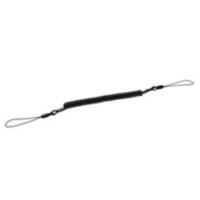 Panasonic Toughbook G2 Stylus Pen Tether