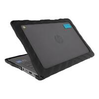 Gumdrop Rugged Case DropTech for HP Chromebook 11 G7 EE