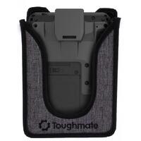 Infocase - Toughbook S1 Holster