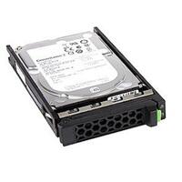 Fujitsu SSD SATA 6G 240GB Mixed-Use 2.5&quot; HP TX1320 M4, RX2540M4, TX2550M4