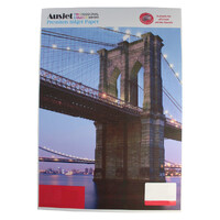 108g A3 Matte Coated Paper 100 Sheets
