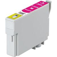 73N / T0733 Pigment Magenta Compatible Inkjet Cartridge