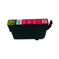 252XL Magenta Compatible Inkjet Cartridge