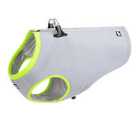 Cooling Vest Neon Yellow XS