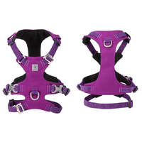 Whinhyepet Harness Purple 2XS