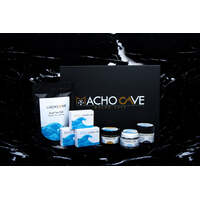 DEAD SEA PRODUCTS SETS