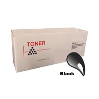 Compatible Premium Toner Cartridges Q3960A / C9700A Eco Black Toner - for use in HP Printers