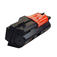Compatible Premium Toner Cartridges TK174  Toner Cartridge TK-174 - for use in Kyocera Printers