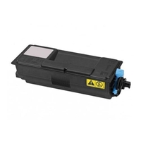 Compatible Premium Toner Cartridges TK3104  Toner Cartridge TK-3104 - for use in Kyocera Printers