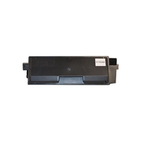 Compatible Premium Toner Cartridges TK584K  Black Toner  TK-584BK - for use in Kyocera Printers