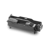 Compatible Premium B410DRUM  Drum - for use in Oki Printers