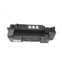 Compatible Premium Toner Cartridges CTK354  Black  Toner Kit - for use in Kyocera Printers