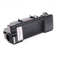 Compatible Premium Toner Cartridges CTK55 Black  Toner Kit - for use in Kyocera Printers