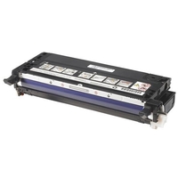 Compatible Premium Toner Cartridges C3290BK High Yield Black Remanufacturer Toner Cartridge CT350567 - for use in Fuji Xerox Printers