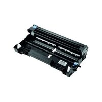 Compatible Premium DR2325 Black  Drum Unit - for use in Brother Printers