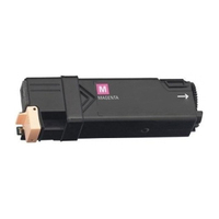 Compatible Premium Toner Cartridges CP305M (CT201634)  Magenta Toner - for use in Fuji Xerox Printers