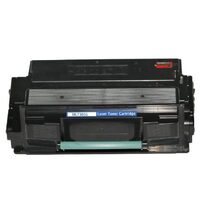Compatible Remanufactured Samsung MLT-D305L Toner Cartridge