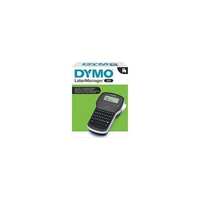 Dymo LabelManager 280P - for use in Dymo Printer