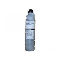 Compatible Ricoh Aficio 1022 / 1027 / 1032 / 2022 / 2027 / 2032 (Type 2320) Copier Toner - 1 x 360gms