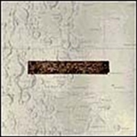 Things We Lost In The Fir - Low Cd Album