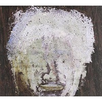 Boardface - Gotye Cd Album