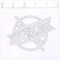 Really - Cale, Jj Cd Album