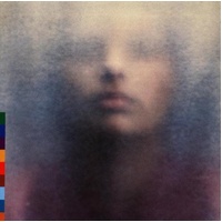 Zen Kiss - Chandra, Sheila Cd Album