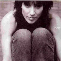 Room - Sagal, Katey Cd Album